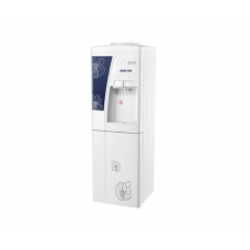Bruhm water dispenser BDS-112