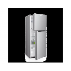 Bruhm 186 ltr bottom freezer refrigerator BRD-186CMDS