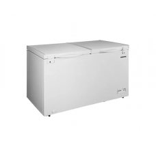 Bruhm chest freezer BCS-508E – 508 LTS
