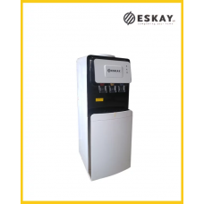 ESKAY Water Dispenser- WDA-101 ( Hot, Normal & Cold ) 3 buttons