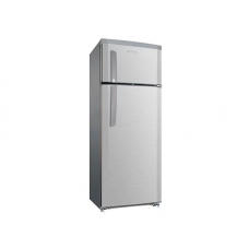 Bruhm 420l refrigerator BFD-420MD