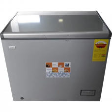 Nasco 260 ltrs chest freezer [NAS300]