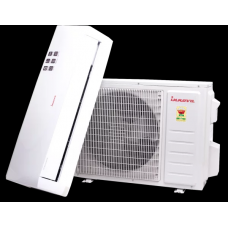 Innova Air conditioner 1.5 HP I – 12 SAC ( R22 Gas )