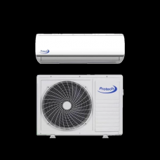 Protech Split 2.5HP Air conditioner wall mount