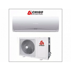 CHIGO 2.5HP Split Air Conditioner R22