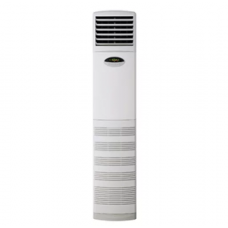 LG FS 5HP Inverter Standing Air Conditioner