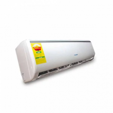 Nasco 1.5hp Split Air Conditioner R22