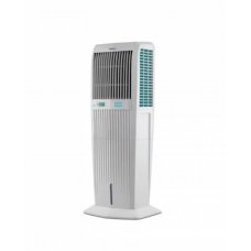 Symphony Air Cooler + Air Purifier ( Bacterial Filter, Smell Filter & Wash Filter) STORM 100i Remote