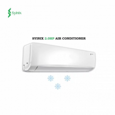 Syinix 2.0 hp Split Air Conditioner ACS12C03T