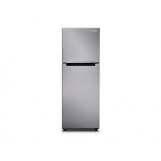 Samsung RT31HAR4DSA 310 Litres Duracool Top Mount Refrigerator