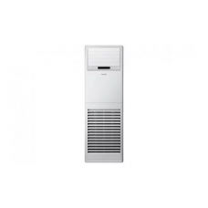 Samsung floor standing air conditioner 48000btu [AF50Q]