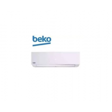 BEKO 1.5HP Air Conditioner (BXCY-120/BXCY-121) – 12,000BTU