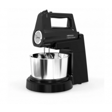Midea Stand Mixer 2 Ltrs HM0293A