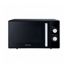 Binatone Mwo 2520 25 Litre Microwave Oven – Black
