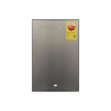 Innova 90 Liter (3 star )Table Top Refrigerator (Innova I-13)