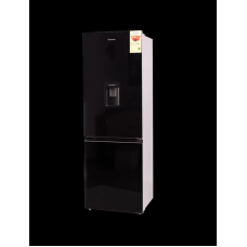 Innova 309 Liter Double Door Refrigerator -(Innova I – 45 DD / BF + WD)