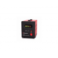  Binatone 2000W Digital Automatic Voltage Stabilizer (DVS-2000)