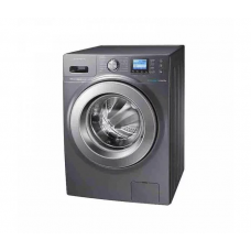 Innova 7kg front load washing machine
