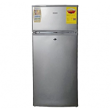 Nasco 117 ltr top mount refrigerator ( DF2-15)
