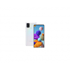 Samsung Galaxy A21s (128/4)