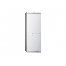 LG Bottom Mount Refrigerator [GC-269VL]