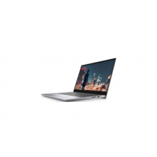 Dell Inspiron 14 5406 (D560365WIN9S) Laptop (Core i3 11th Gen/4 GB/128GB SSD/X360)