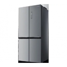 Midea 637ltr french door refrigerator [HQ-840]