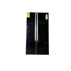 Nasco refrigerators 600 ltr side by side [FF2 – 66.1]