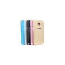 Samsung J5 Case