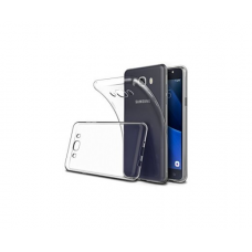 Samsung J5 2016 Case 2