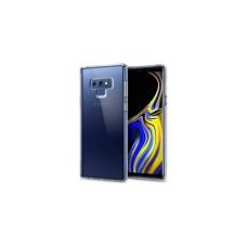 Samsung Note 9 Cover