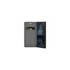 Nokia 2 Back Case
