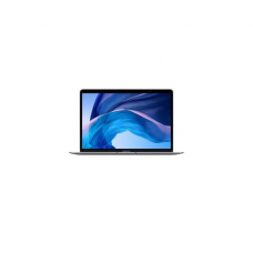 Apple Macbook Air 13.3" (8/256GB)
