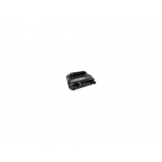 HP 81A Black Original LaserJet Toner Cartridge(CF281A)