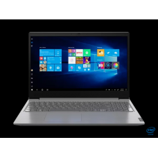 Lenovo V15-IWL 15.6″ Full HD Laptop – (Iron Grey) (Intel Core i5- 4GB RAM, 1TB HHD Windows 10 Home)