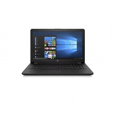 HP Laptop – 15.6″ – Intel Celeron N3060 – 4GB RAM – 500GB HDD