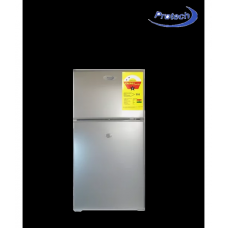 PROTECH 88L Double Door Table Top Refrigerator (FR-121)