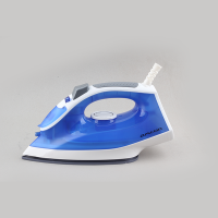 Electric Iron A1-8001
