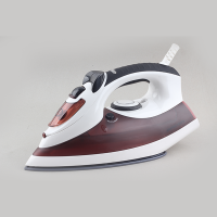 Electric Iron A1-8003