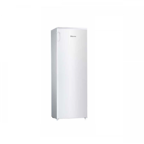 Hisense 200 Litres Chest Freezer Available In SYDNEY , 60 OFF