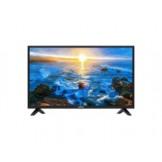 Bruhm 75″ UHD 4K smart tv – BTF-75SS Android TV