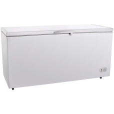 Aardee ARCF 750N Chest Freezer – 560 Litres – White