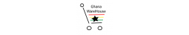Ghana Ware House